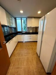Caribbean At Keppel Bay (D4), Condominium #628831021